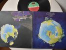 Yes: Fragile - LP