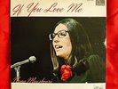 Nana Mouskouri  