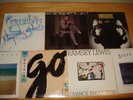 Crusaders Brecker Bros Joe Sample Hiroshima Ramsey Lewis more 7 LP Jazz Funk Lot