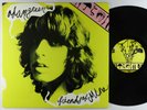 Adam Green - Friends Of Mine LP - Rough Trade VG+