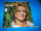 DOLLY PARTON FIRST MONUMENT LP 1967 SEALED  HELLO, I`M DOLLY