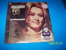 DOLLY PARTON double lp`s set..HELLO I`M DOLLY/AS LONG AS I LOVE (SEALED)