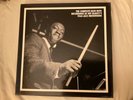 Art Blakey & The Jazz Messengers - The Complete Blue Note Recordings 1960 (Mint)
