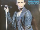 GARY NUMAN - Ghost [Exhibition Tour] - 2LP - Disc: SEALED/BRAND NEW