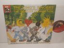 EL 7 49556 1 The King's Singers The Beatles Connection