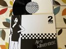 The Specials Ska Amy Winehouse Vinyl LP