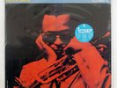 MILES DAVIS QUINTET ROUND ABOUT MIDNIGHT CBS/SONY 18AP 2052 JAPAN  OBI SEALED LP