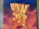Now That’s What I Call Music 22 Vinyl Lp Records 12”