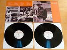 Dillinger ‎– Cocaine In My Brain - 2LP Earmark Compilation 180 Gram - Neuwertig