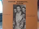 Elvis Presley - All Shook Up- POP 359, 10