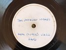TEST ( off Paramount) KING OLIVER JAZZ BAND Southern Stomps  78rpm Jazz 1923 E+