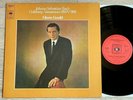 GLENN GOULD piano - Goldberg Variations BACH 1stPress COLUMBIA CBS MINT