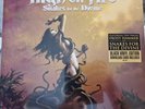 High On Fire - Snakes For The Divine 12