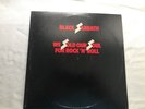 BLACK SABBATH WE SOLD OUR SOUL FOR ROCK N ROLL WB 2LP TERRE HAUTE REISSUE VG/EX