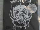 Motorhead Devils Jukebox djb6 purple vinyl  new sealed limited edition