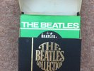 Vinyl Records The Beatles Collection Box Set 24 Singles 1962-1970
