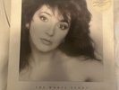 The Whole Story by Kate Bush (Vinyl. 1986, EMI)