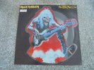 Iron Maiden - Fear Of The Dark Live 1993 UK 7