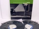 Herbie Hancock ‎– Maiden Voyage 2 x 45RPM 200 GRAM LP Blue Note/Analogue Prod.