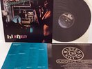 REO Speedwagon – Hi Infidelity CBS HALF-SPEED MASTER LP
