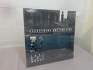 NEW Everything But The Girl- Love Not Money '85 US Vinyl Record Sire – 9 25274-1