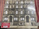 Led Zeppelin Physical Graffiti LP SEALED 2015 SWAN SONG REISSUE 180G