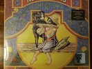 Neil Young Homegrown Factory Sealed  Record Store Day Exclusive + art print