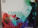 Alanis Morissette Jagged Little Pill 12