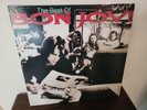 BON JOVI - Cross Road (2019) 2 X Vinyl, LP