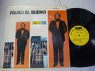 EXC IN SHRINK 