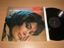 Paul Desmond With Strings LP - Desmond Blue / 1962 GERMAN RCA PRESS in MINT