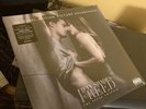 Fifty Shades Freed The Final Chapter Soundtrack 2LP Vinyl RARE *new/sealed*