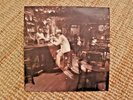 Led Zeppelin - In Through The Out Door vinyl LP 1979 German pressing sleeve 