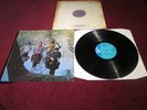 GROUNDHOGS SCRATCHING THE SURFACE UK 1ST PRESS '68 VINYL EX BRITISH BLUES AUDIO