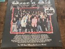 Hear 'N Aid Sealed LP Heavy Metal all-stars Dio Judas Priest Iron Maiden