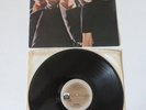 BLONDIE S/T DEBUT LP RARE 1977 ORIGINAL PRIVATE STOCK UK 1ST PRESSING PVLP1017