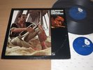 Lee Morgan ‎2 LP - Live At The Lighthouse / 1975 US BLUE NOTE PRESS MINT/MINT-