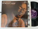 The Gigi Gryce Quintet LP 