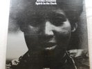 Aretha Franklin Spirit in the Dark   Record Album Vinyl LP