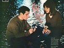 Paul Simon The Paul Simon Songbook (Vinyl) 12