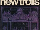 New Trolls - Concerto Grosso Per I   O.S.T.