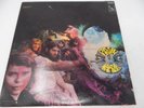 CANNED HEAT LIVING THE BLUES (2 LP SET) 1968 Liberty label