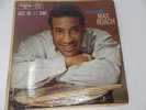 Max Roach Jazz in 3/4 Time Emarcy 36108 DG LP