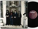 Beatles - Hey Jude (The Beatles Again) LP - Capitol VG+ PROMO