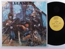 GUN Gun Sight EPIC LP VG+/VG++ w