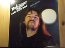 BOB SEGER CAPITOL ST-11557 NIGHT MOVES LP NEAR MINT