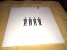Siouxsie & The Banshees - Join Hands - 12”lp 2018 Sealed Half Speed Master