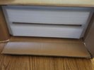 'The Beatles In Mono' 2014 vinyl box set MINT in original shipping box Germany