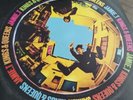 Jamie T - Kings & Queens Vinyl LP Rare