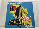 Killing Joke 